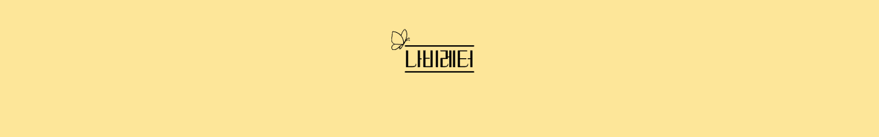 header_image